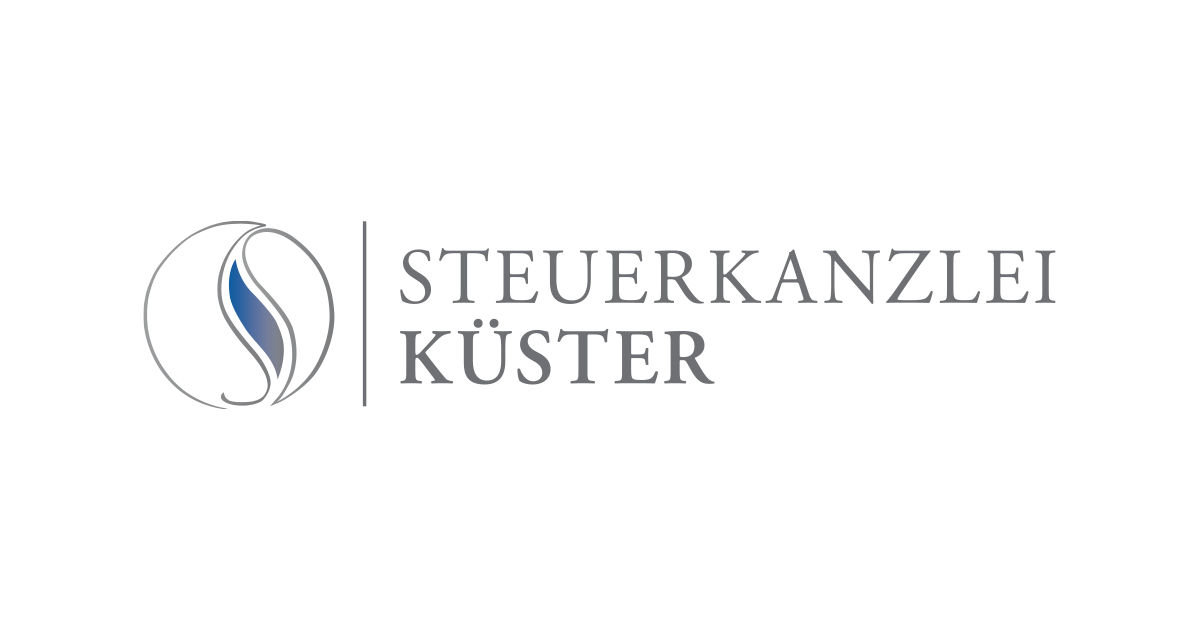 Steuerkanzlei Küster 